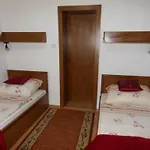 La Pera Bojnice