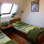 La Pera * Bojnice