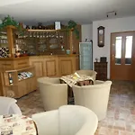 La Pera *