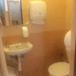 La Pera *