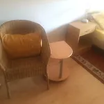 La Pera Pensión Bojnice