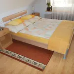 La Pera * Bojnice