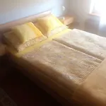 La Pera