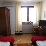 La Pera *