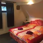La Pera Pensión Bojnice