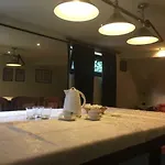 Pensión La Pera *